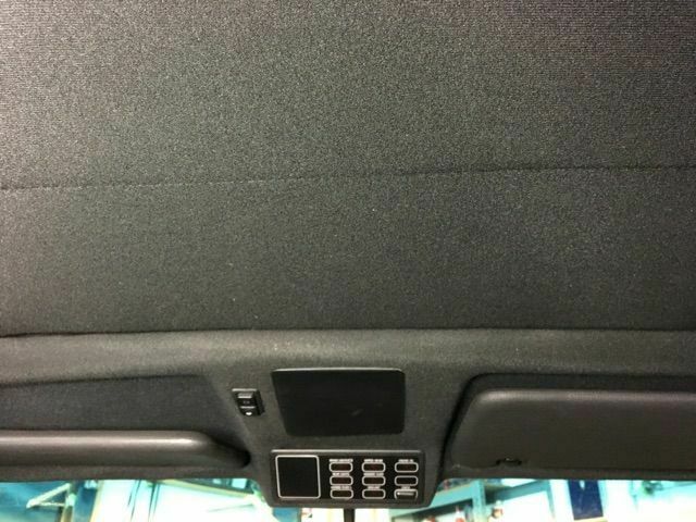 1990 Lazurblau-Metallic BMW 3-Series Wagon