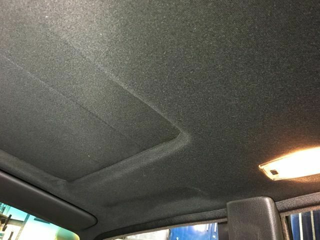 1990 Lazurblau-Metallic BMW 3-Series Wagon