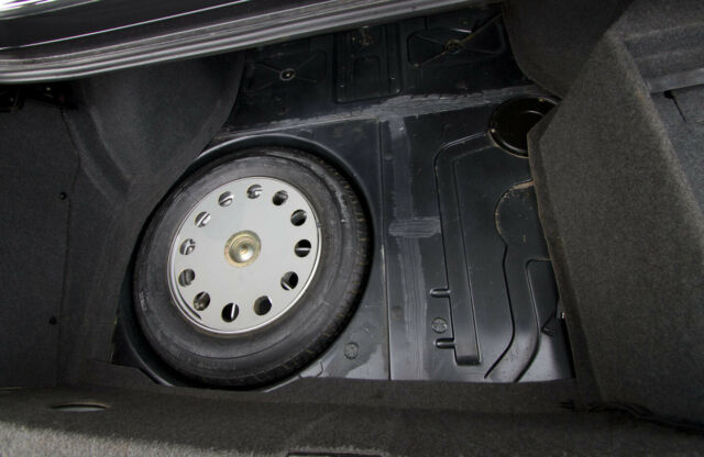 1985 Diamond Schwarz BMW M6 Coupe