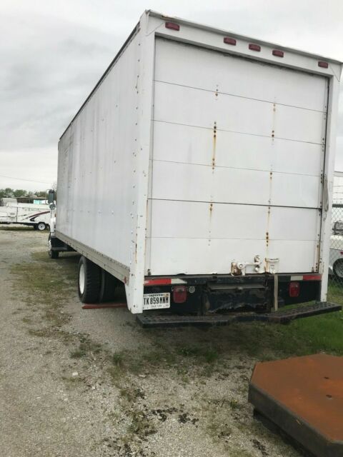 1992 Chevrolet Other Pickups