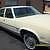 1977 Oldsmobile Eighty-Eight