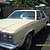 1977 Oldsmobile Eighty-Eight