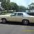 1977 Oldsmobile Eighty-Eight