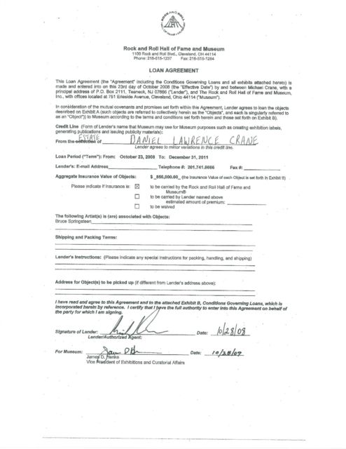 1957 Yellow Chevrolet Bel Air/150/210