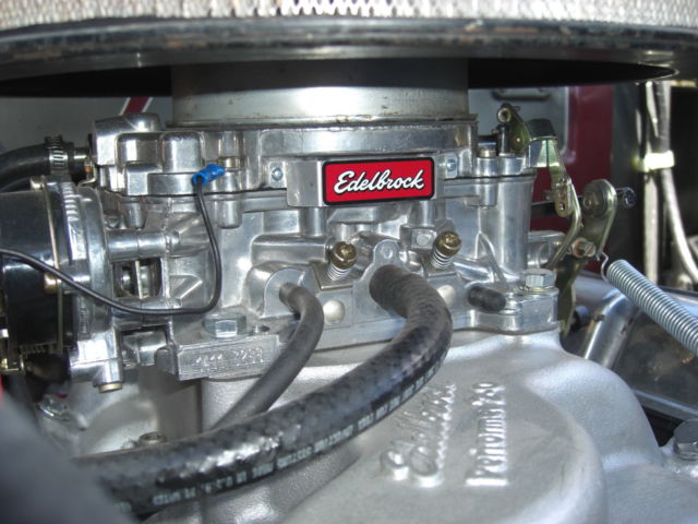 1939 Gray/Black Buick Derham Series 40