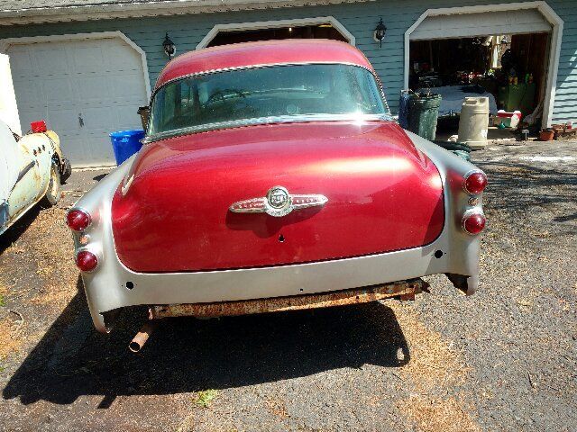 1953 Buick Other