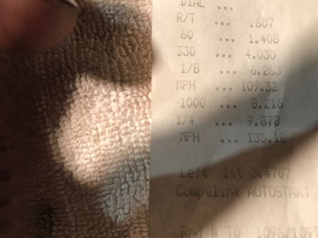 1987 Black Buick Grand National Coupe