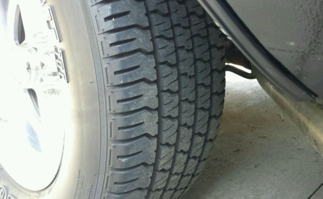 19870000 Buick Grand National