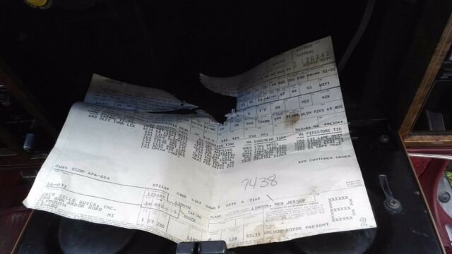 1979 Gray Buick Riviera Coupe