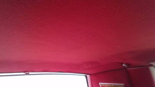 1979 Gray Buick Riviera Coupe