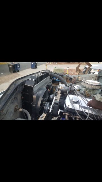 1979 Green Ford F-150 Standard Cab Pickup