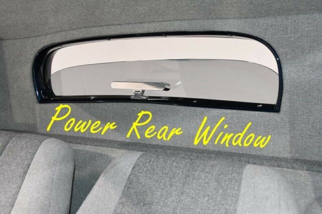 1932 Blue Ford Other Coupe