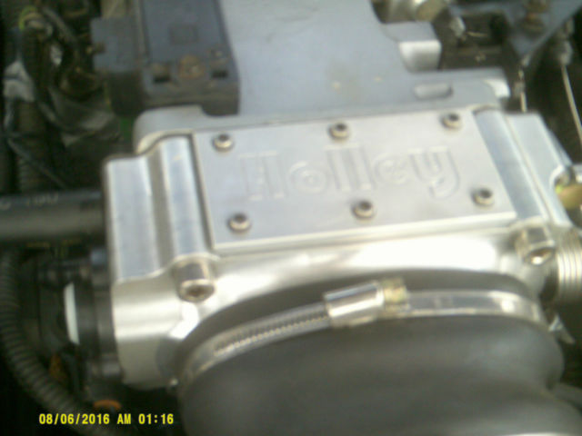 19940000 Red Chevrolet Camaro Coupe