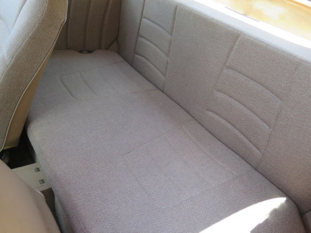 1940 Other Chevrolet 5-Window Coupe Coupe