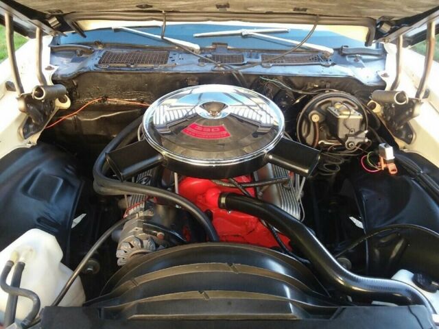 1974 Butternut Chevrolet Camaro Coupe