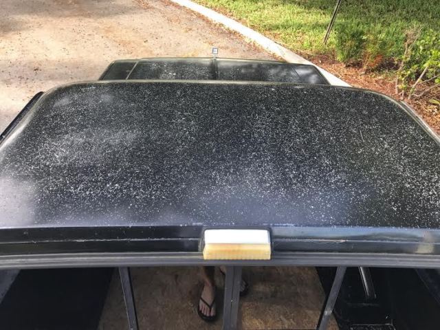 1987 Black Chevrolet C-10 Pickup