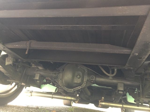 1969 Red Chevrolet C-10 Standard Cab Pickup