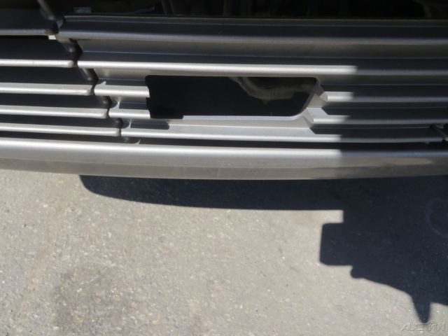 1986 Silver Mercedes-Benz 400-Series Sedan