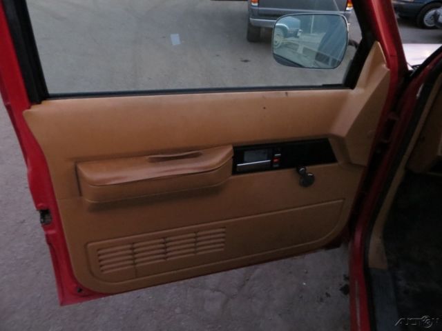 1990 Other Color GMC Sierra 1500