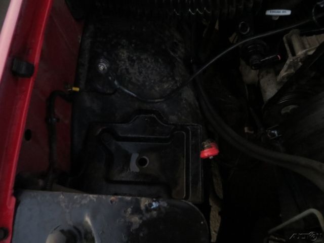 1990 Other Color GMC Sierra 1500