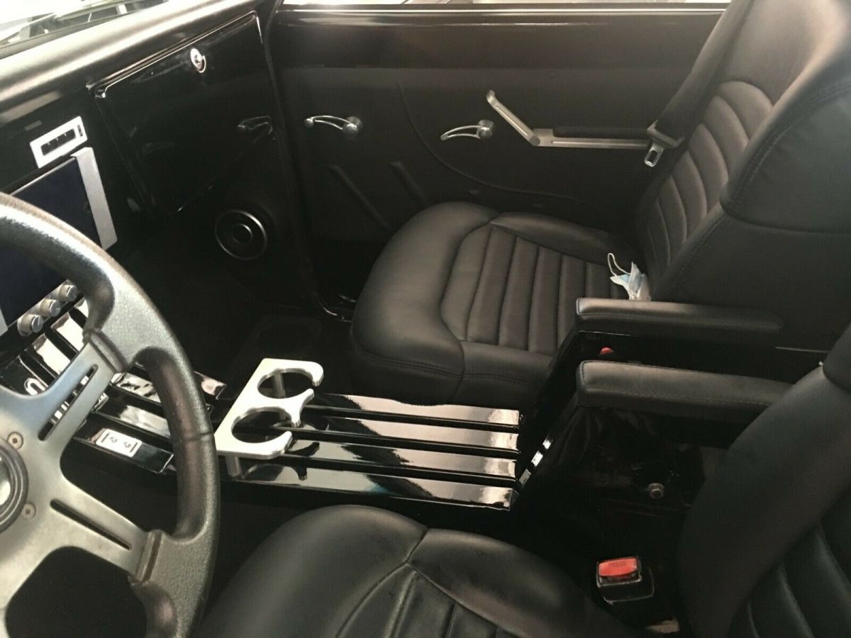 1967 Gray Chevrolet C-10 Standard Cab Pickup