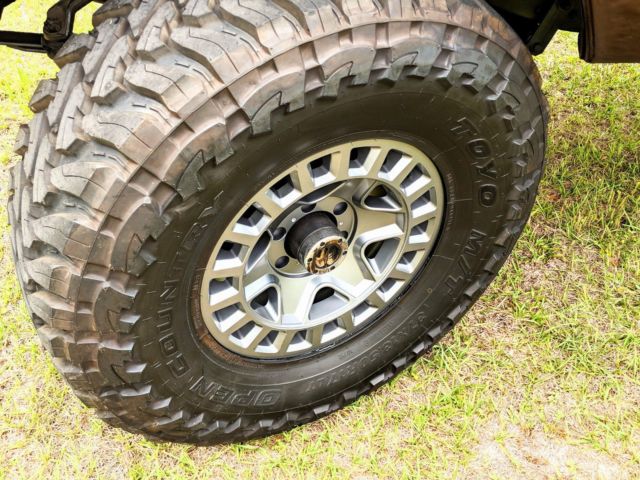 1969 Brown Chevrolet C-10 Standard Cab Pickup
