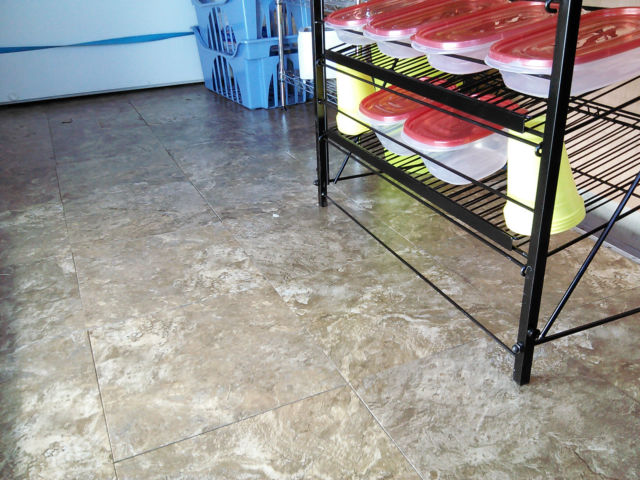 1993 multicolor Chevrolet Other