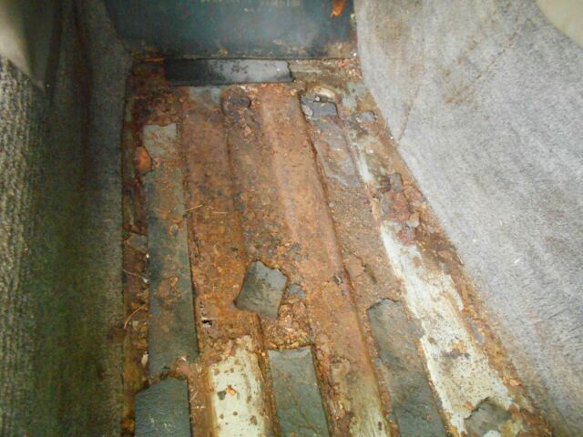 1987 elk Jaguar XJS Coupe