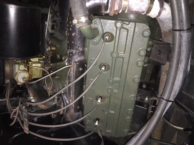 1941 Black Cadillac Series 62 Coupe