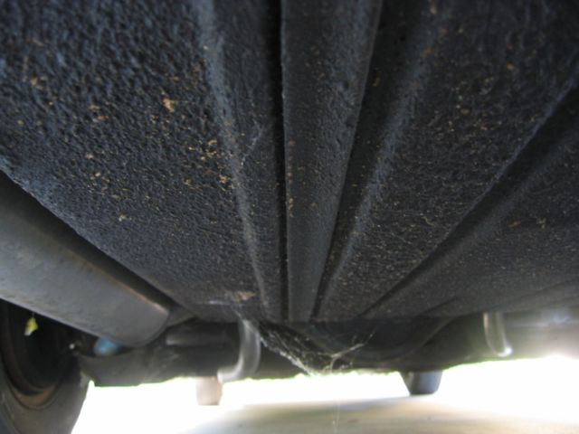 1959 Blue Cadillac Other