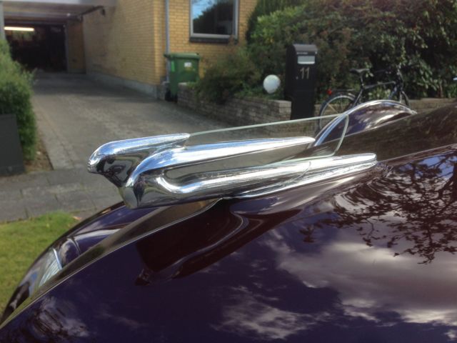 1939 maroon Cadillac Other sedan