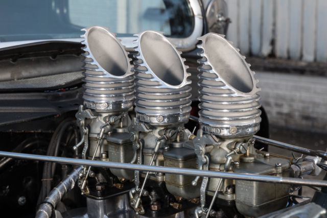 1936 Black Ford Other Pickups Standard Cab Pickup