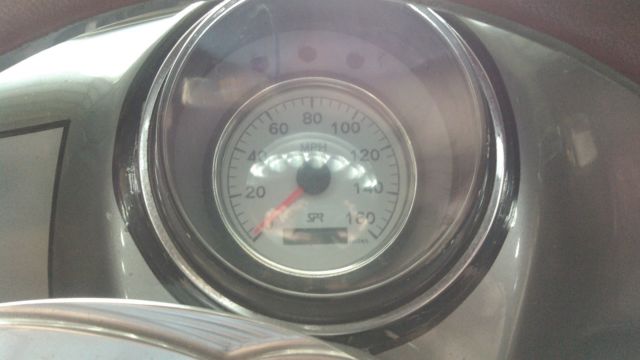 1960 Multicolored AMC Other coupe