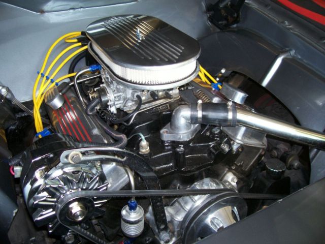 1960 Multicolored AMC Other coupe