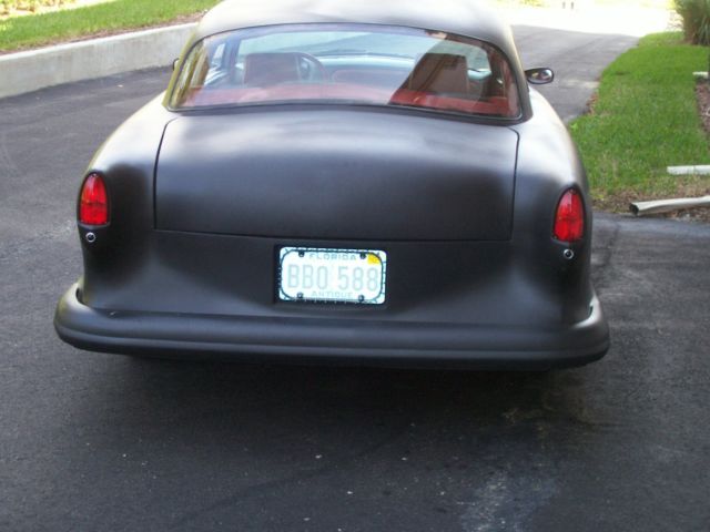 1960 Multicolored AMC Other coupe