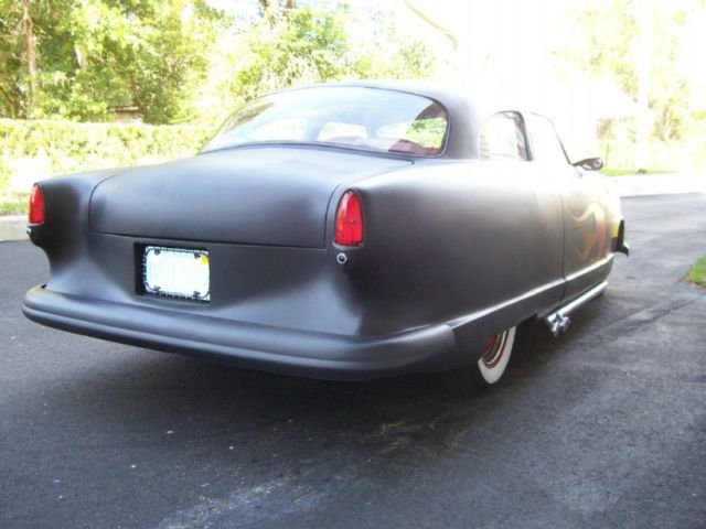 1960 Multicolored AMC Other coupe
