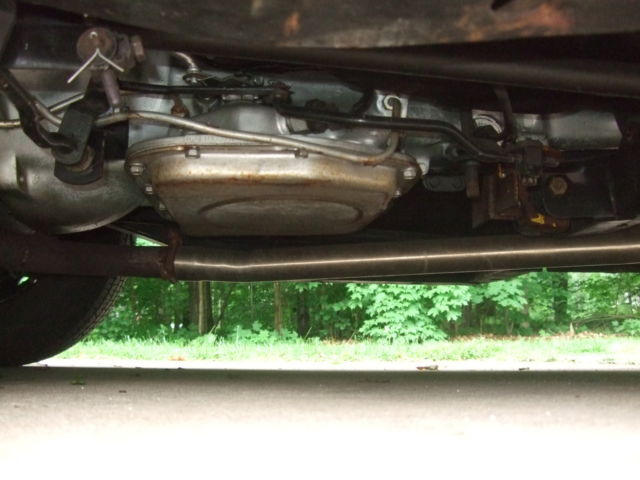 1970 Purple Dodge Challenger Coupe