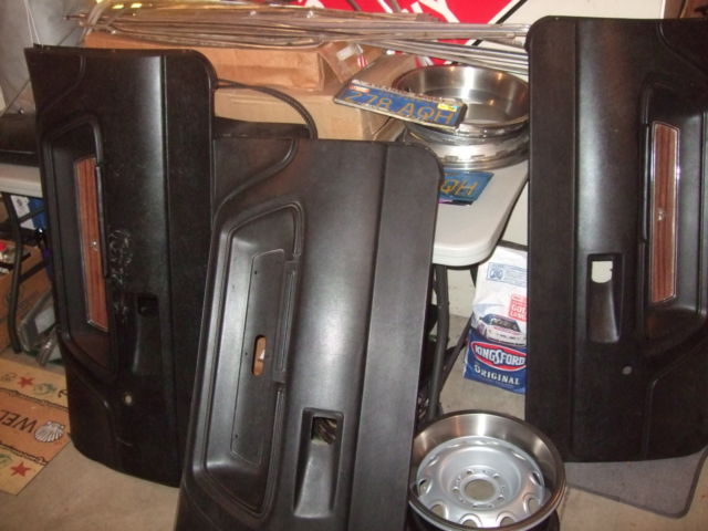 1970 Purple Dodge Challenger Coupe