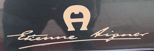 1991 Green Volkswagen Cabrio Convertible