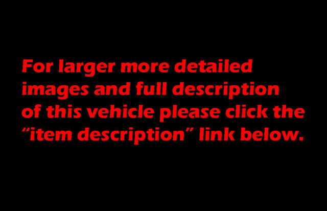 1991 Green Volkswagen Cabrio Convertible