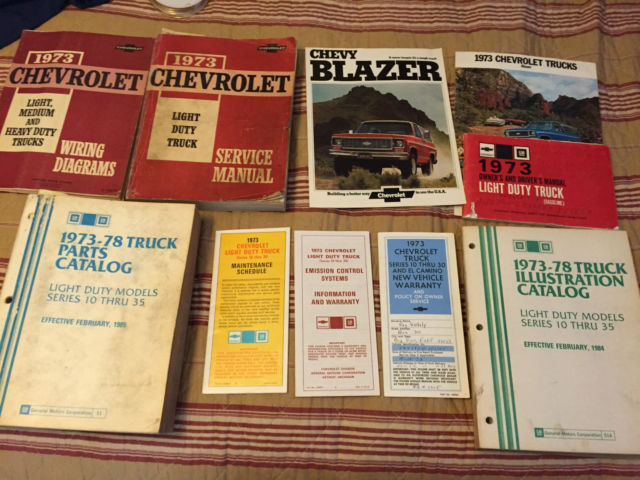 1979 Carmine MG MGB Convertible