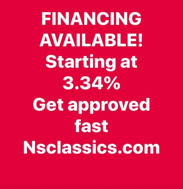 1968 Blue Chevrolet Chevelle Coupe