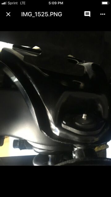 1967 Butternut Yellow Chevrolet Camaro Coupe