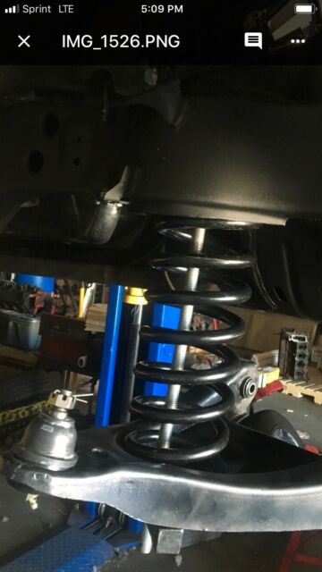 1967 Butternut Yellow Chevrolet Camaro Coupe