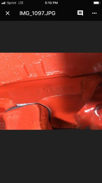 1967 Butternut Yellow Chevrolet Camaro Coupe