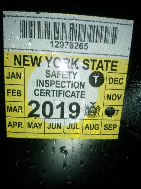 1979 Red Chevrolet Camaro