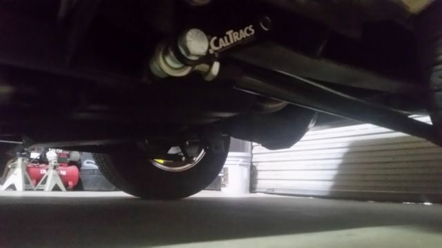 1967 Gray Chevrolet Camaro Coupe