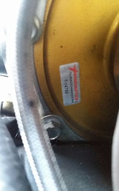 1986 Black Chevrolet Camaro Coupe