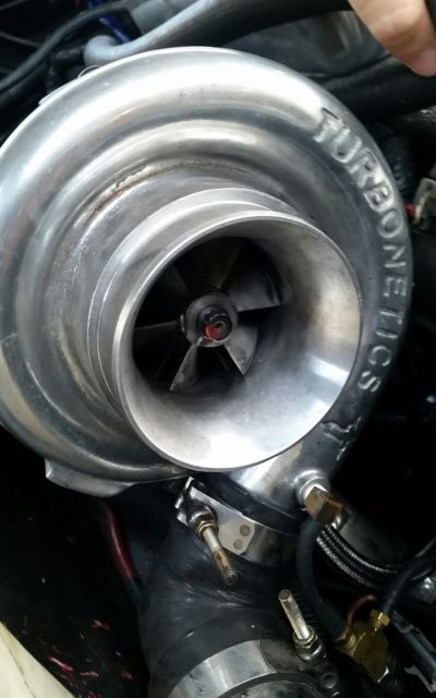 1986 Black Chevrolet Camaro Coupe