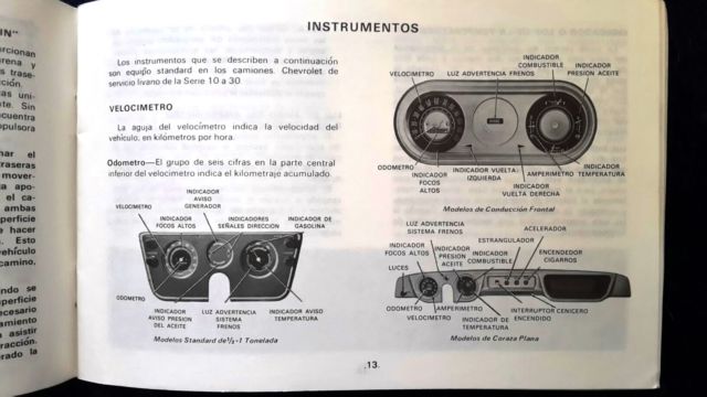 1970 verde Chevrolet C-10 Extended Cab Pickup